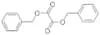 Dibenzyl oxalate