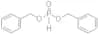 Dibenzyl phosphite