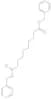 Dibenzyl sebacate