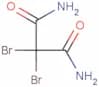 2,2-Dibromomalonamide