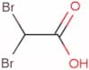 dibromoacetic acid