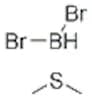 Dibromoborane dimethyl sulfide