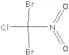 DIBROMOCHLORONITROMETHANE