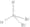 Dibromomethane
