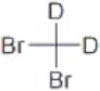 Dibromomethane-d2