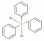 Dibromotriphenylphosphorane