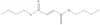 Dibutyl fumarate