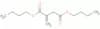 dibutyl itaconate