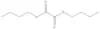 Dibutyl oxalate