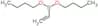 dibutyl ethenylboronate