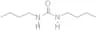 Dibutylurea