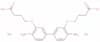 dicarboxidine dihydrochloride