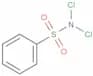 N,N-Dichlorobenzenesulfonamide