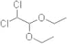 Dichloroacetaldehyde diethyl acetal