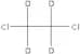 dichloroacetic-D acid-D