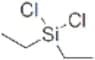 Dichlorodiethylsilane