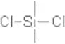 Dichlorodimethylsilane