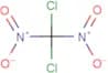 Dichlorodinitromethane