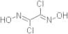 Dichloroglyoxime