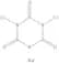 Sodium dichloroisocyanurate