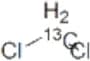 dichloromethane-13C