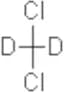 Dichloromethane-d2