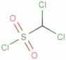 1,1-Dichloromethanesulfonyl chloride