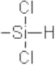 Methyldichlorosilane