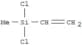 Methylvinyldichlorosilane