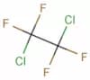 Dichlorotetrafluoroethane