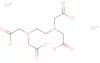 EDTA cobalt salt