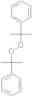 Dicumyl peroxide
