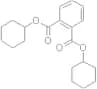 dicyclohexyl phthalate