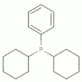Dicyclohexylphenylphosphine