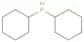 Dicyclohexylphosphine