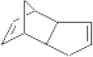 Dicyclopentadiene