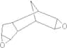Dicyclopentadiene dioxide
