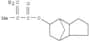 2-Propenoic acid,2-methyl-, octahydro-4,7-methano-1H-inden-5-yl ester