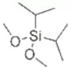 Diisopropyldimethoxysilane