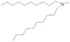 didecylmethylamine