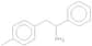 Phenyltolylethylamine; 97%
