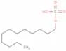Lauryl sulfate