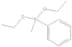 Diethoxymethylphenylsilane