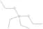 Diethyldiethoxysilane