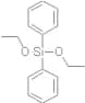 Diphenyldiethoxysilane