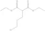 diethyl (3-chloropropyl)malonate