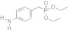 Diethyl (4-aminobenzyl)phosphonate