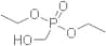Diethyl P-(hydroxymethyl)phosphonate