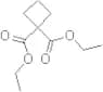 Diethyl 1,1-cyclobutanedicarboxylate