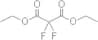 diethyl difluoromalonate